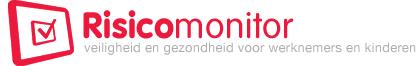 Logo Risicomonitor Thumbnail