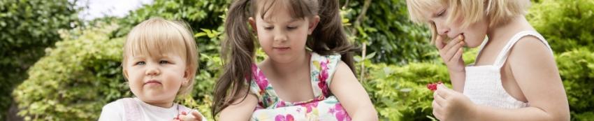 Superbanner samenwerken bso kinderopvang Thumbnail