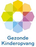 009642_101336_gezonde_kinderopvang_liggend_donkerblauw_v2_cmyk_125x163.jpg Thumbnail