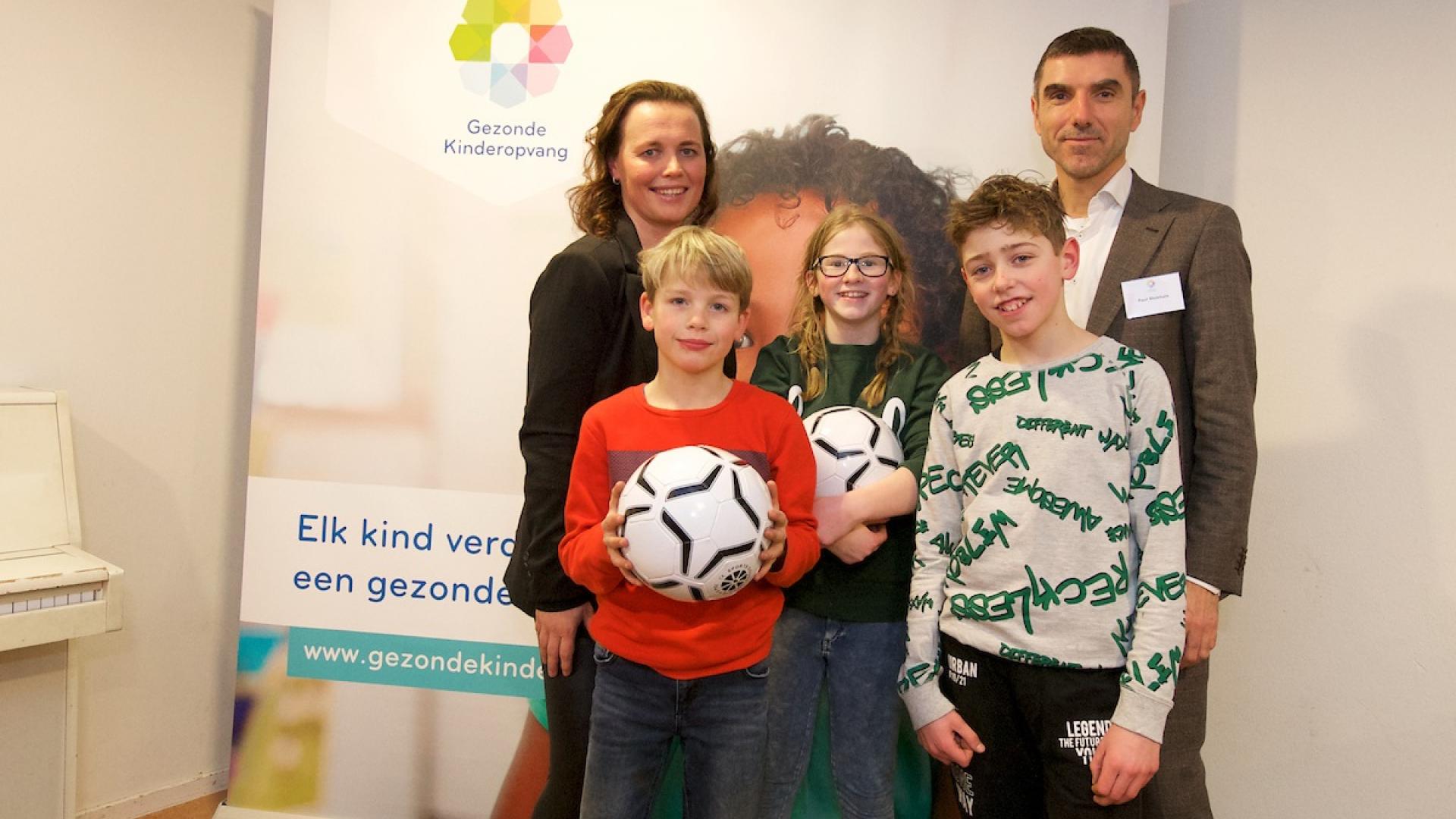 181217_persfoto_werkbezoek_gezonde_kinderopvang.jpg Thumbnail