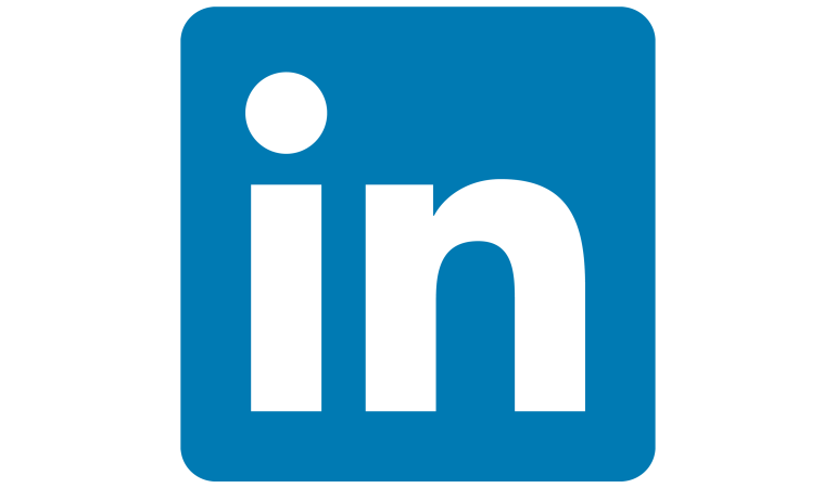 logo linkedin