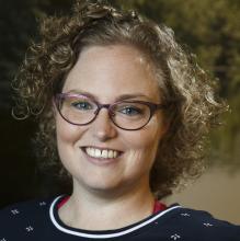 Renate Aarts