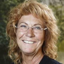 carla_schriek_05_1x1.jpg