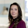 Foto Claudette Tissink