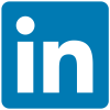 logo linkedin